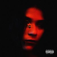 Ladders, Anwoy - Welcome to the Temple (Explicit)