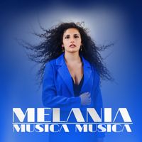 Melania - Musica Musica