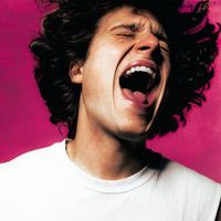 Marti Perramon - Boy From Barcelona, Baby (Explicit)
