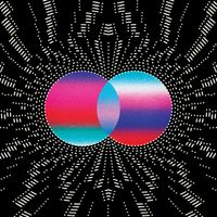 Cesare Cremonini - CREMONINI LIVE25