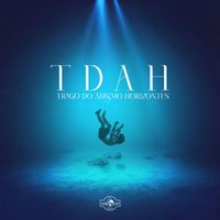 IGOR - TDAH