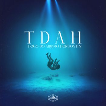 IGOR - TDAH