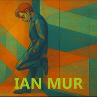 IAN MUR - No miento