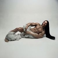 Tamta - SOMA DANEIKO