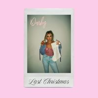 Darby - Last Christmas