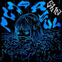 Shin - Luna Azul (Explicit)