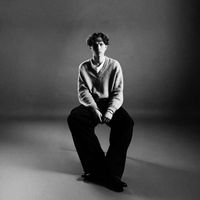 cortex - Vegas (Explicit)