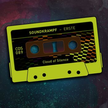 Soundkrampf - Erste
