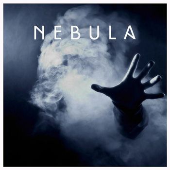 Various Artists - Nebula