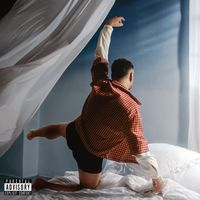 SABA - SEX APPEAL - La lussuria (Explicit)