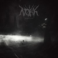 Nøkk - Heartless (Explicit)