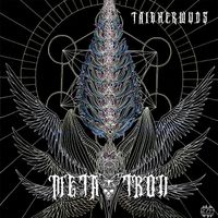 Taigherwuds - Metatron