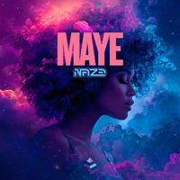 Naze - Maye