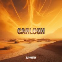 DJ Booster - CALORSH