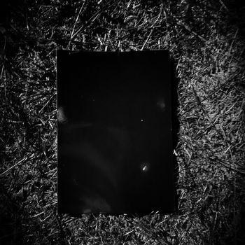 81XPG - Dark Days