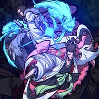 LUMINA - Tybw Losing