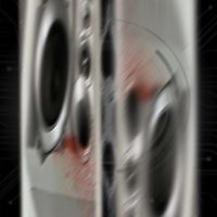 ALDES - XX DED XX (Explicit)
