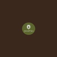 Spiced Boogie - Gravity Phase