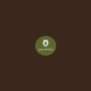 Spiced Boogie - Gravity Phase