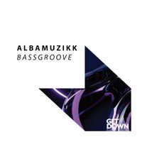Albamuzikk - Bassgroove