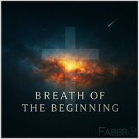 Fabbro - Breath of the Beginning