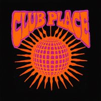 CHASE - Club place (Explicit)