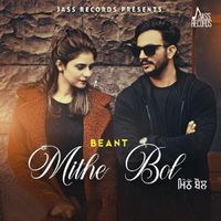 Beant - Mithe Bol