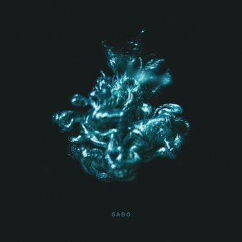 Sabo - Fallin