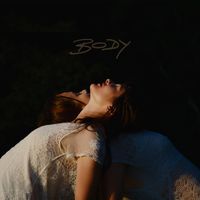 Zina - Body