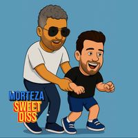 Morteza - Sweet Diss