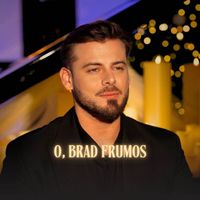Emanuel - O, Brad Frumos