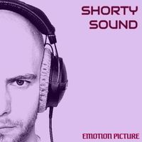 SHORTY - Emotion Picture