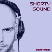 SHORTY - Game Point