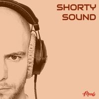 SHORTY - Moods