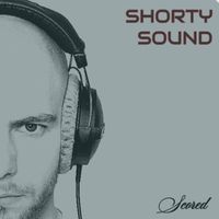 SHORTY - Scored
