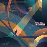 Parhelia - Parhelia Ad Astra