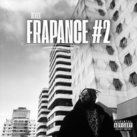 Denza - FRAPANCE #2 (Explicit)