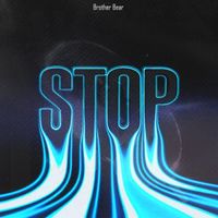 Brother Bear - Stop
