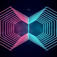 Synergy - This Is Real