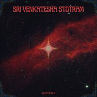 Flutewala - Sri Venkatesha Stotram