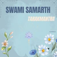 Flutewala - Swami Samarth Tarakmantra
