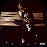 Pres - Last Year