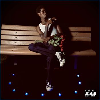 Pres - Last Year