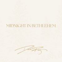 Dave Ray - Midnight in Bethlehem