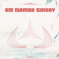 Flutewala - Om Namah Shivay