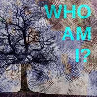 Mnemonic - Who am i?