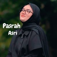 Asri - Pasrah