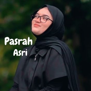 Asri - Pasrah