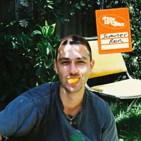 Drax Project - Summer Rain