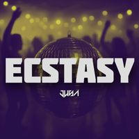 Jusa - Ecstasy (Explicit)